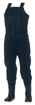 Waders