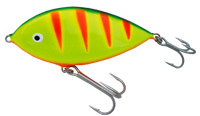 Nils Master Dartmaster 15cm 100g (jerkbait) Slow sink OBS 99:-