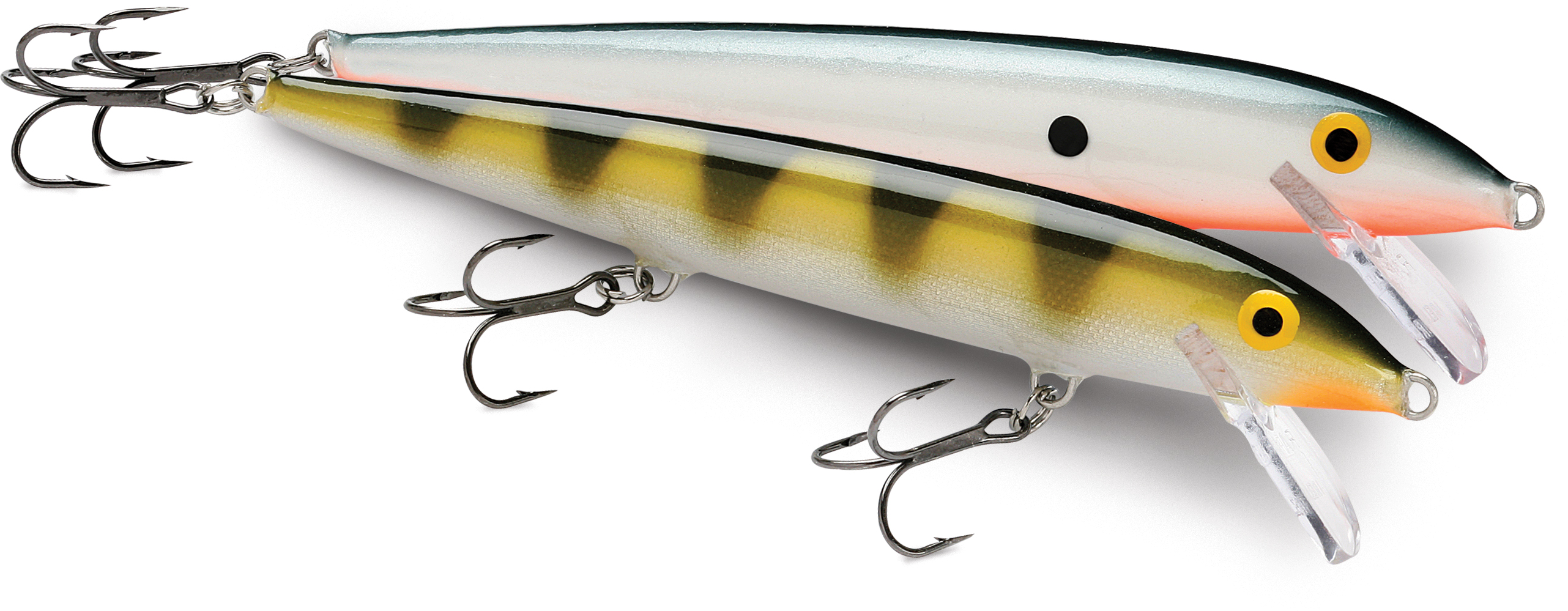 Rapala Husky