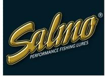 Salmo