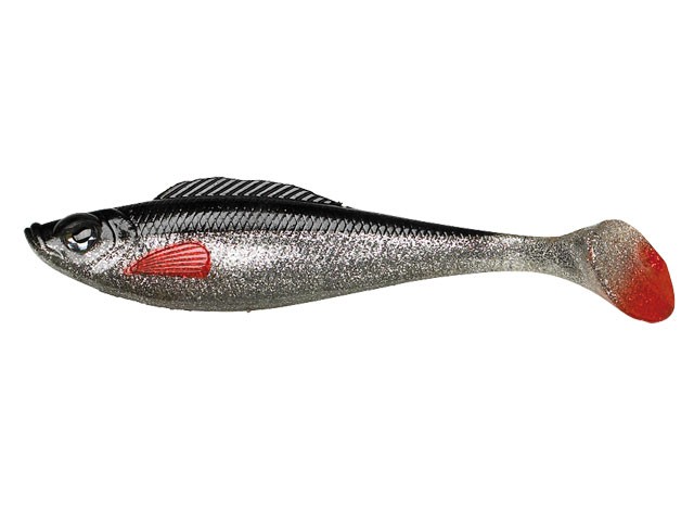 Swimmer Shad 20cm 2-pack