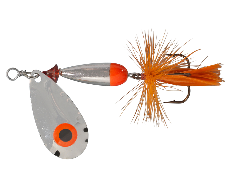 Droppen Bigeye