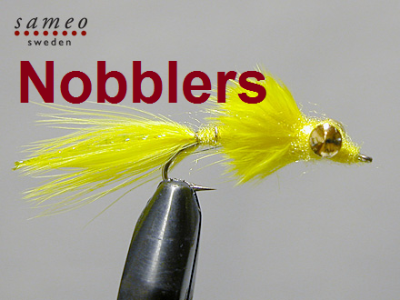Nobblers