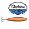Gladsax