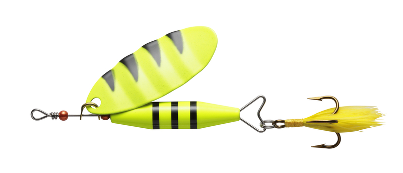 Reflex Wasp