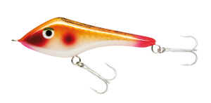 Fat Head Killer (Suspending 57g 150mm)