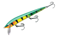 Nils Master Invincible 15cm 30g