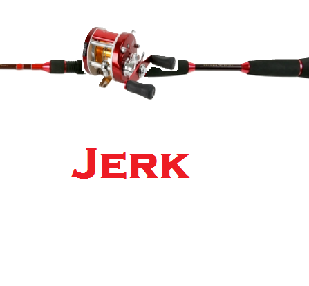 Jerk