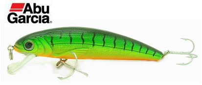 Tormentor 12g/90mm