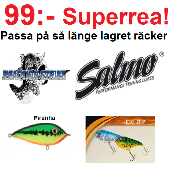 99:- Superrea