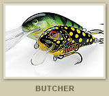 Butcher