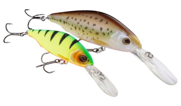 Savagear Diving Prey90