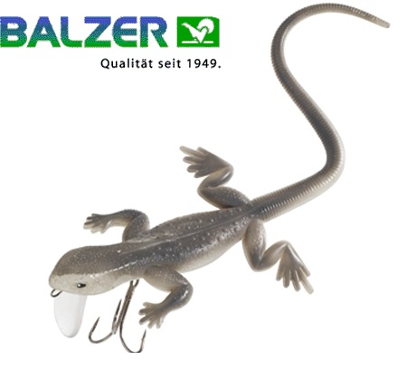 Balzer