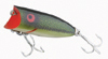 Heddon Lucky 13