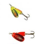 Vibrax Fluo