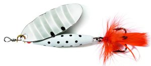 Reflex white