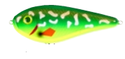 I-Fish The Guide