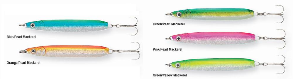 R/T Uppercod 500g