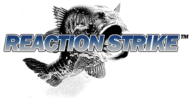 Reaction Strike