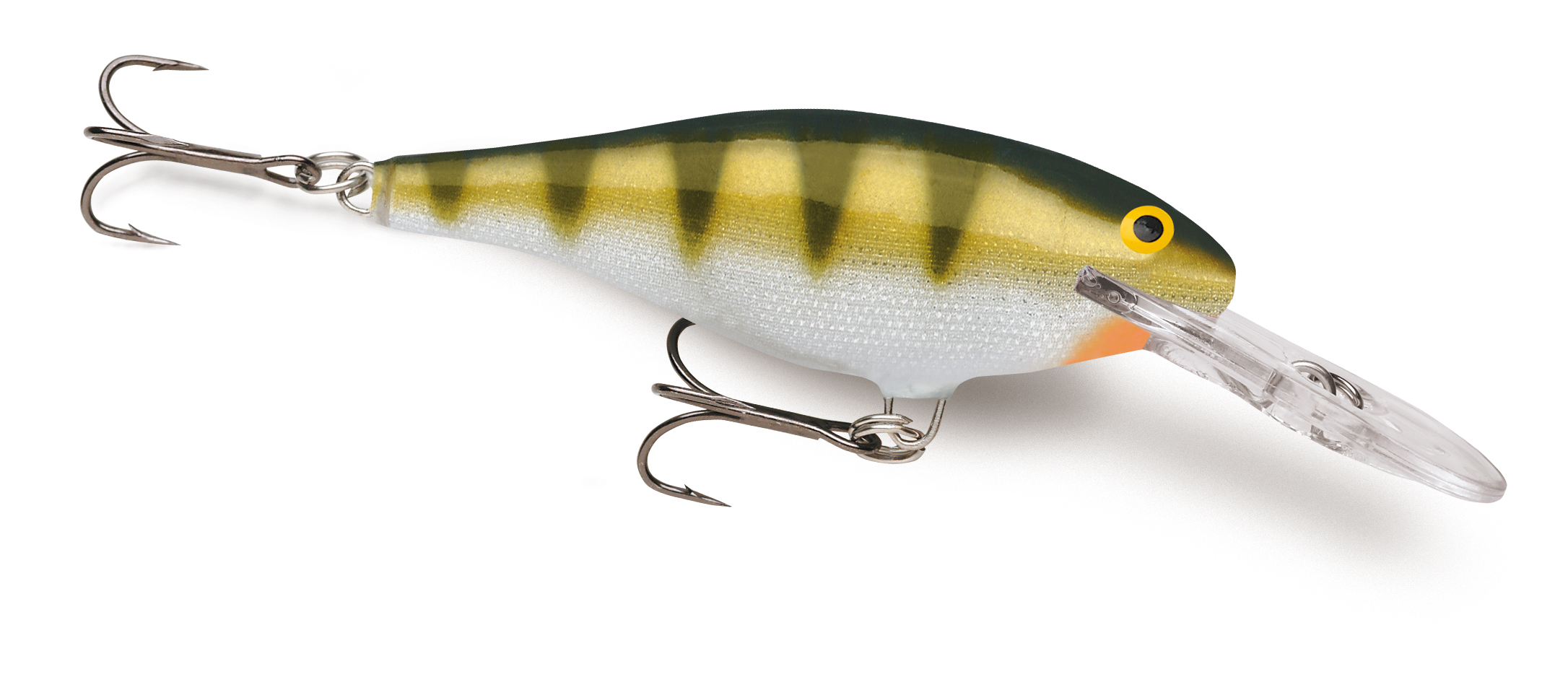 Rapala Shad Rap Deep Runner
