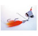 Blue Fox Buzzer