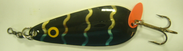 Flamingo 20g