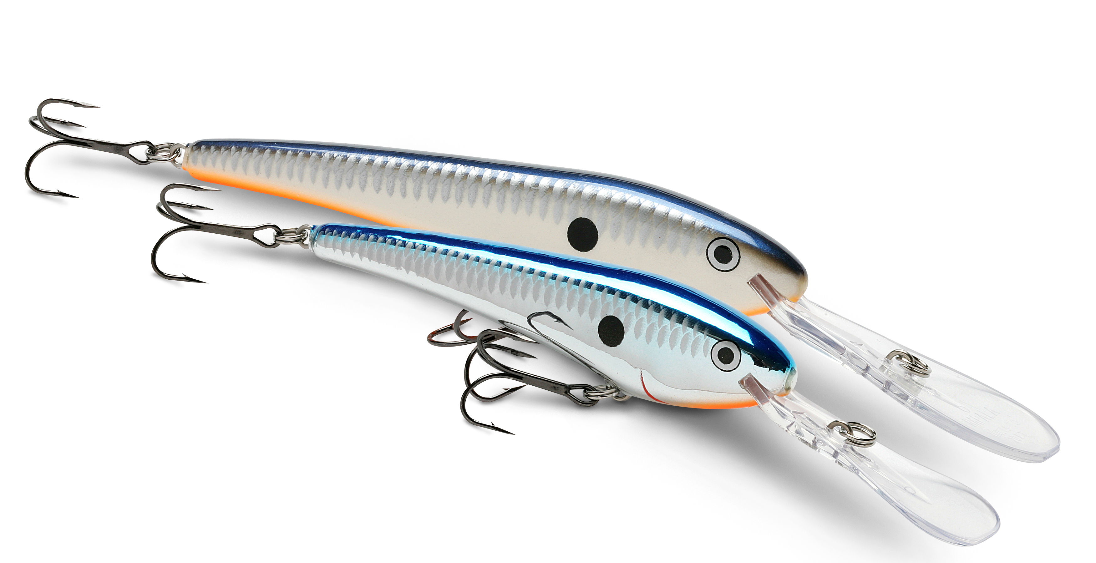 Trolls-To-Minnow