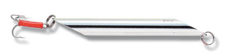Rundpilk (200-500g)