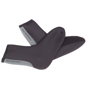 Neo-Tough socks