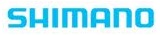 Shimano