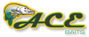 AceBaits