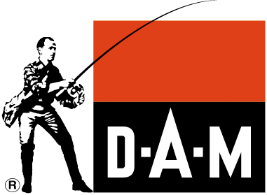 D.A.M
