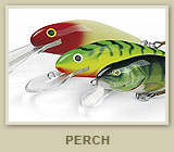 Perch