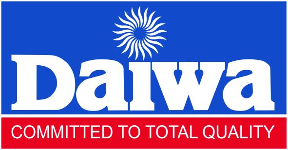 Daiwa