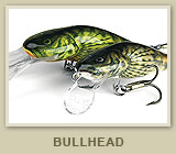 Bullhead
