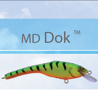 MD Dok