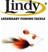 Lindy Pike spinners