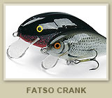 Fatso Crank