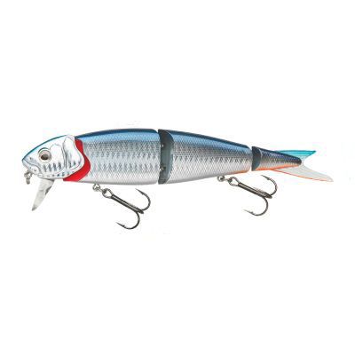 4-play lure