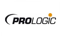 Prologic