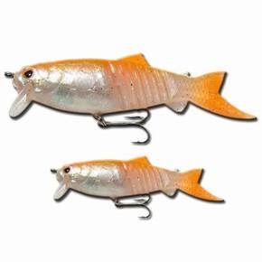 Rattle Smolt