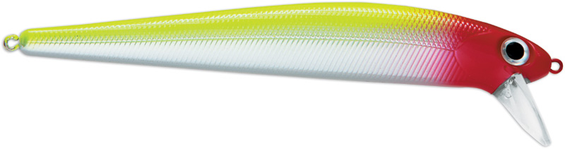 Mag Thunderstick