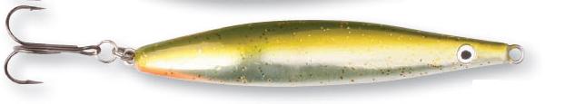 Hansen 105 (10.5cm 26g)