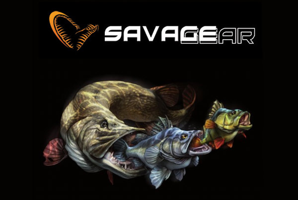Savage-Gear