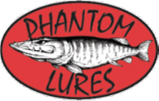 Phantom Lures