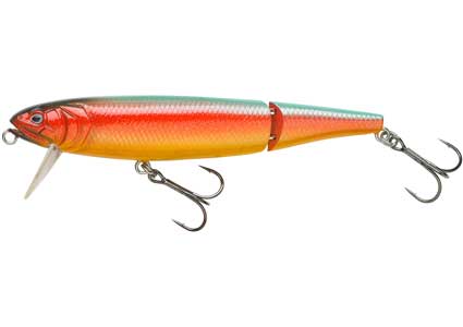 Butch 16 cm 49g slow float OBS! 79:-    (klicka för färgval)