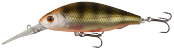 Savagear Diving Prey63 6,3cm 8g