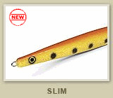 slim