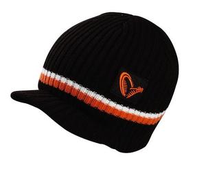 Hats/ cap /balaclava