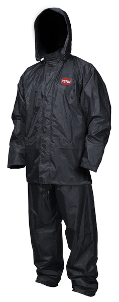 rain gear